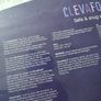 Clevamama max pod Image 7