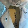 converse shoes Image 5