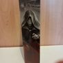 Star Wars Black Series: Darth Sidious 6'' Image 3