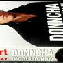 Joking Apart: My Autobiography by Donncha O'Callaghan - Hardback Image 3