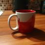 Sao Paulo Espresso Cup Image 2