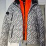 superdry jacket Image 2