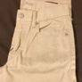 Girls new gap jeans age 8 Image 5