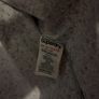 Superdry Shirt Men's Image 5