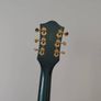 gretsch g5422tg  briggsbigsfix compton bridge Image 7