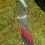 srixon ZX5 mkii Image 2