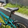 Kids bikes. Image 2