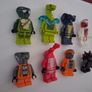 lego Image 4