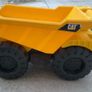 toy Image 3