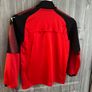 Puma Quarter Zip - 9-10 Image 5