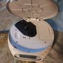 vintage sony walkman D-EJ360 exellent condition Image 9