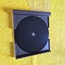 Tomb raider III 3 PlayStation1 ps1 PlayStation2 ps2 games Original Image 4