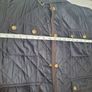 jacket Image 5
