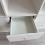 shelving unit IKEA Kallax Image 3