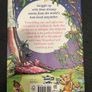 Enid Blyton Stories for Bedtime Image 2