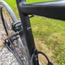 Specialized Allez Elite Road Bike c/w Power Meter Image 4