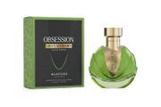 Milestone Perfumes Obsession Green Mandarin Dubai Perfume