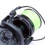 Sonik HEROX Spod Reel + 200m 30lb Braid Image 4