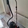 Henry Extra Hoover Image 3
