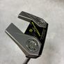 Scotty Cameron Phantom X 5 Putter Image 4