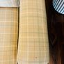 Laura Ashley 2 seater sofa bed Image 3