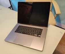 MacBook Pro 16 inch 2019, A2141