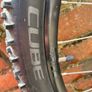 Cube Aim 27.5" Wheel Image 3