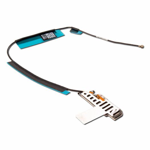 For Apple iPad Mini 1 2 3 Wi-Fi Antenna Wifi Signal Connector Flex Cable New - FHT11IPDFC