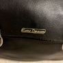 motorbike saddle bags Image 5