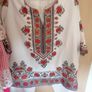 Women's Suit New Size 16 Image 7