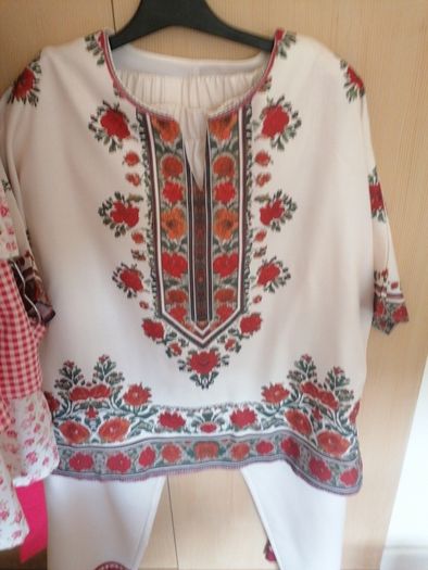 Women's Suit New Size 16