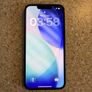iPhone 13 - 128GB Image 3