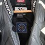 Motorcycle Leathers ( one piece Race) Image 2