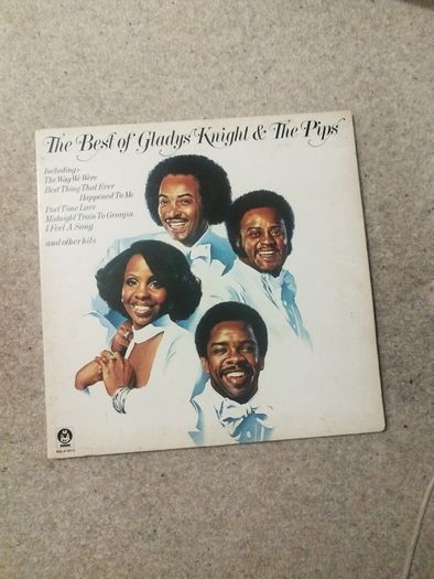 10e clearance Jazz/fusion/disco/funk/soul/reggae/blues lps