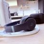 Beats Studio Pro Wireless Headphones Navy Brand New Apple Replacement Image 7