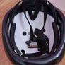 Kids Bike Helmet Image 3