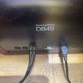 Bowers and wilkins DB4S subwoofer Image 5