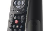 Sky Q Compatible Remote