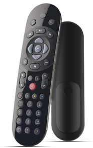 Sky Q Compatible Remote