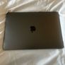 Macbook Pro M2 16gb Ram Image 4