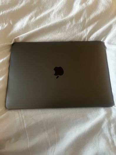 Macbook Pro M2 16gb Ram
