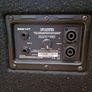2x10 Bass Cab Image 3