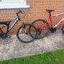teens Bike Image 4