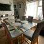 dinning table only Image 2