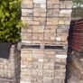 Pallet of Bricks Image 2