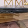 DELL inspiron 1545 Image 10