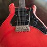 Prs Se Nf3 Image 7