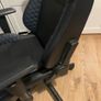 Gaming Chair Image 6