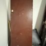 8 FD30 Fire Doors - Premdor Interior Image 8
