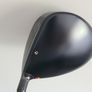 Taylormade Mini Driver Image 3
